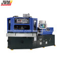 Automatic Bottle Injection Blow Moulding Machine (JWM450)
